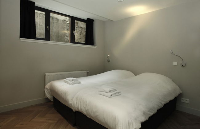 Stayci Apartments Westeinde - Foto 8