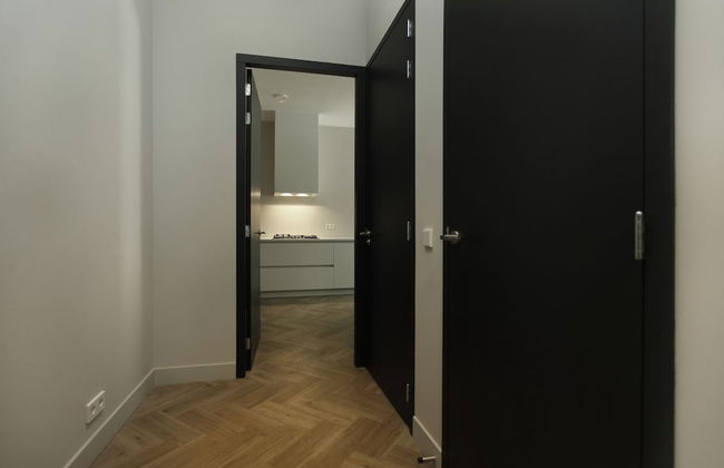 Stayci Apartments Westeinde - Foto 16