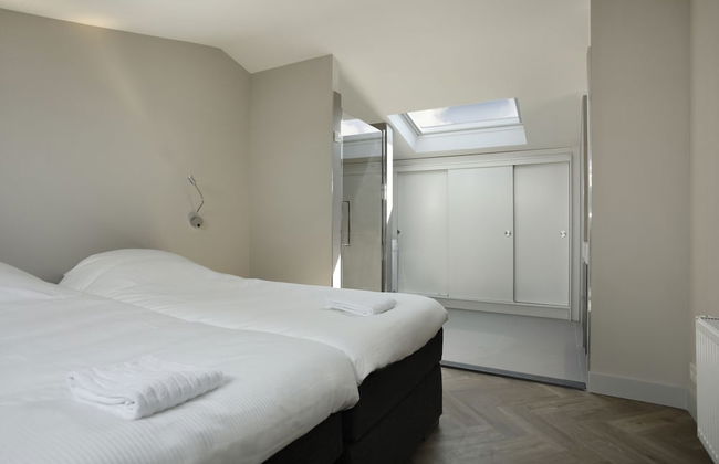 Stayci Apartments Westeinde - Foto 13