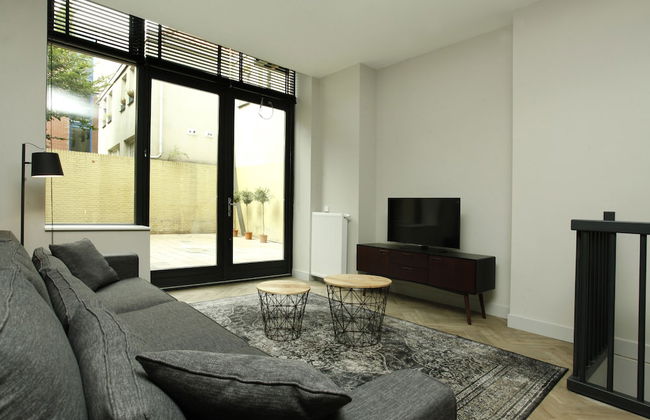 Stayci Apartments Westeinde - Foto 42