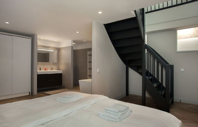 Stayci Apartments Westeinde - Foto 17