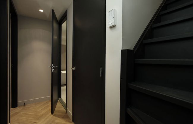 Stayci Apartments Westeinde - Foto 7
