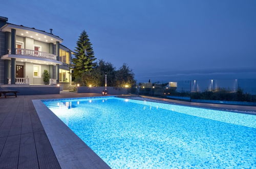 Photo 40 - Mont Bleu Luxury Villa