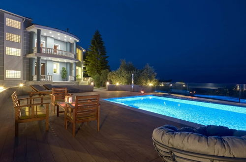 Photo 50 - Mont Bleu Luxury Villa