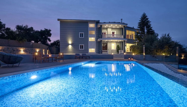 Photo 1 - Mont Bleu Luxury Villa