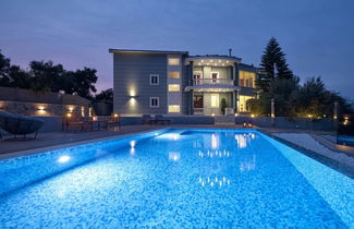 Photo 1 - Mont Bleu Luxury Villa