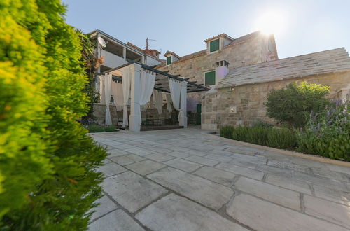 Foto 74 - Villa Bante - Luxury Stone House