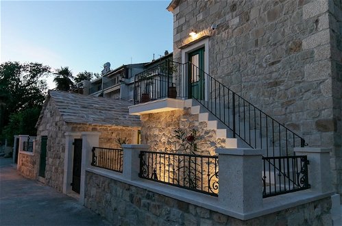 Photo 1 - Villa Bante - Luxury Stone House