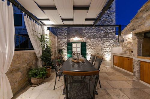 Photo 29 - Villa Bante - Luxury Stone House