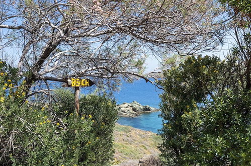 Photo 33 - Aegean View Seaside Apartment Syros