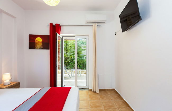 Elia Villa - Foto 6