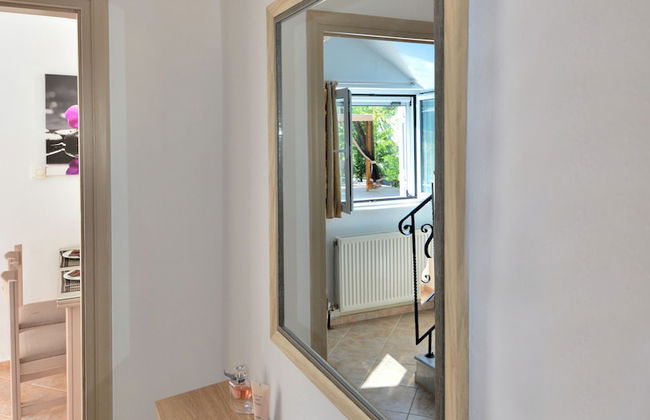 Elia Villa - Foto 3