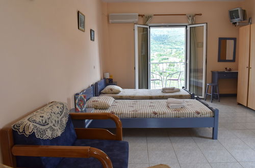 Photo 2 - Hotel Myrtos