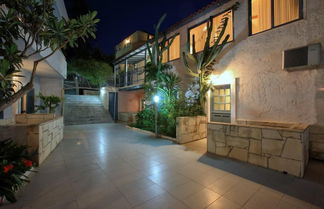 Photo 2 - Stelva Villas