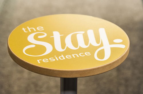 Photo 38 - the Stay.residence