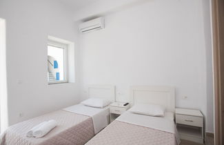 Photo 2 - Lovely Studio In Mykonos Old Town