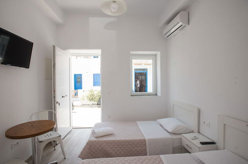 Photo 1 - Lovely Studio In Mykonos Old Town