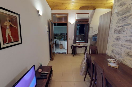 Foto 4 - Porto Enetiko Suites