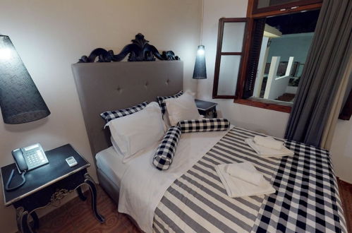 Photo 11 - Porto Enetiko Suites