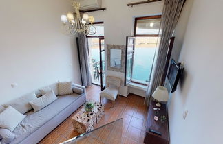 Photo 3 - Porto Enetiko Suites