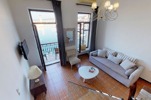 Photo 2 - Porto Enetiko Suites