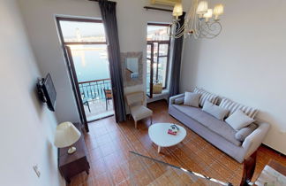 Photo 2 - Porto Enetiko Suites