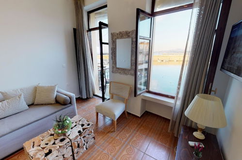 Photo 5 - Porto Enetiko Suites