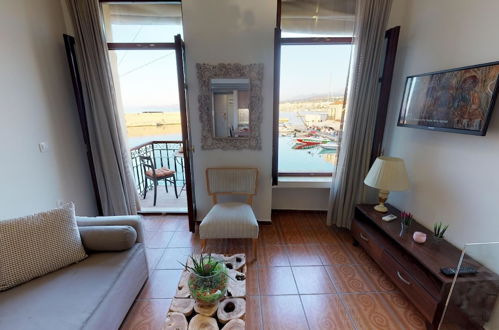 Photo 31 - Porto Enetiko Suites