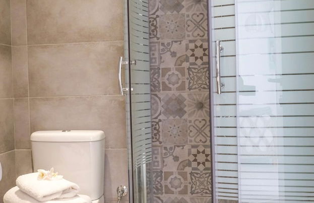 Acrotel Athena Villa - Foto 50