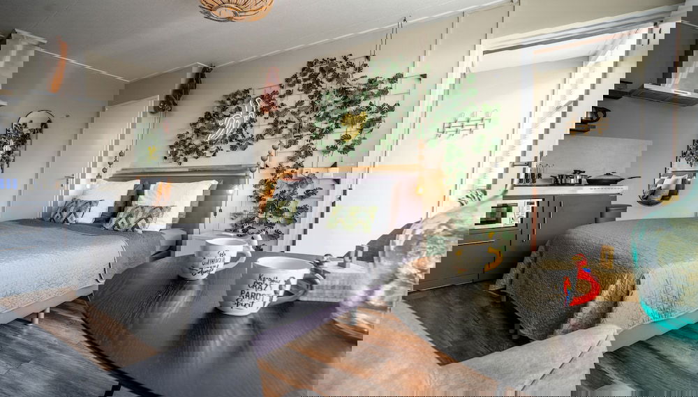 Image principale