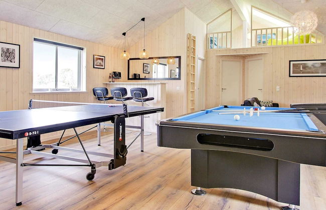 Holiday Home in Kappeln - Foto 12