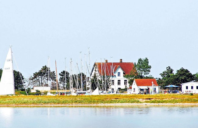 Holiday Home in Kappeln - Foto 19