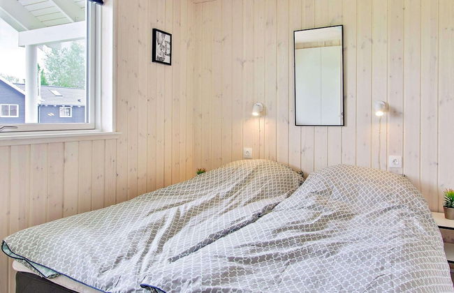 Holiday Home in Kappeln - Foto 15