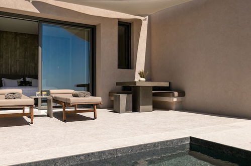 Photo 28 - Santorini Sky, Luxury Resort