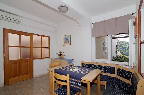 Foto 4 - Apartments Petra