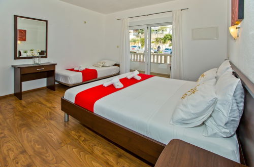 Photo 4 - Apartments Bubalo Hvar