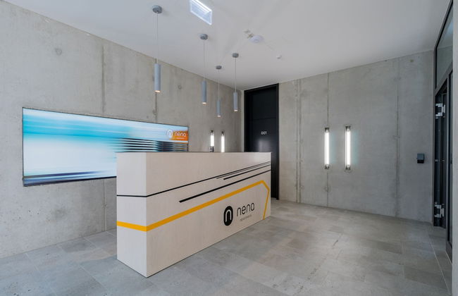 Nena Apartments Moritzplatz - Photo 4