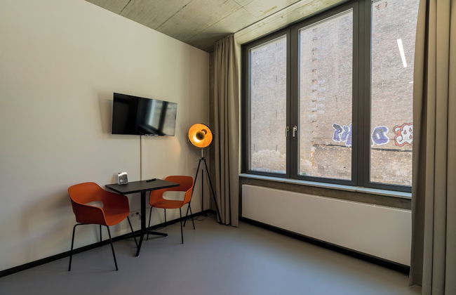 Nena Apartments Moritzplatz - Photo 25