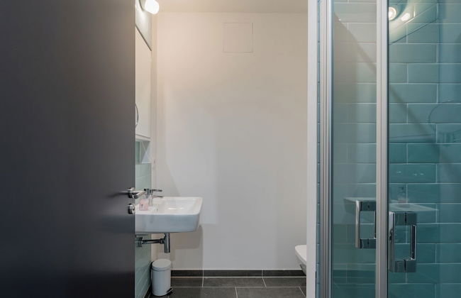 Nena Apartments Moritzplatz - Photo 42