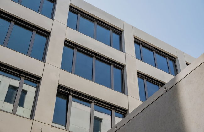 Nena Apartments Moritzplatz - Photo 47