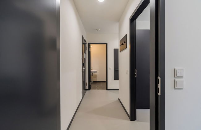 Nena Apartments Moritzplatz - Photo 19