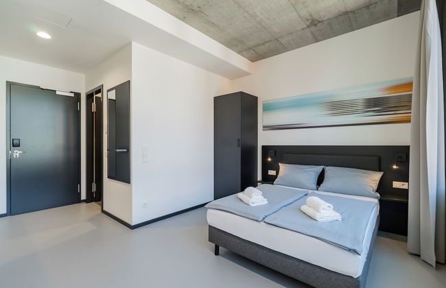Nena Apartments Moritzplatz - Photo 11