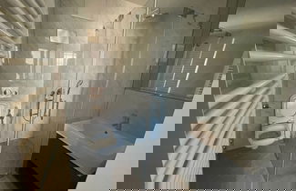 Foto 75 - Fourty Three Luxury Serviced Apartments