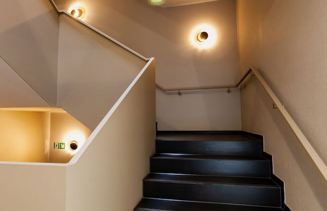 Fourty Three Luxury Serviced Apartments - Foto 4