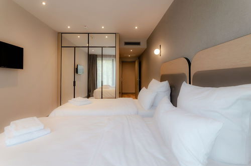 Photo 27 - Fourty Three Luxury Serviced Apartments