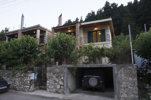 Photo 36 - Elia Therissos Maisonettes