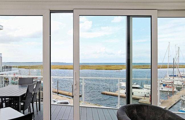 Holiday Home in Wendtorf - Foto 50