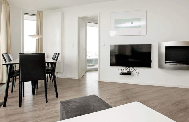 Holiday Home in Wendtorf - Foto 32