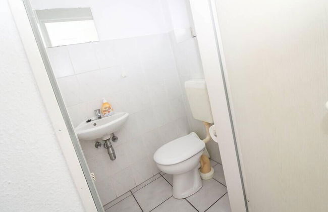 Ferienhaus Ankerboje - Foto 13