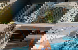 Foto 1 - Serenity Suites